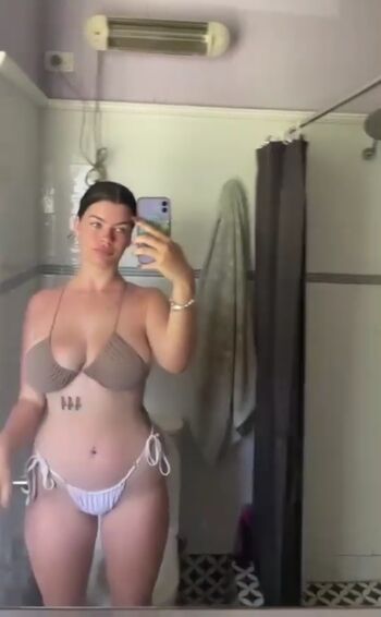 Full leaked Diana lukash/ private onlyfans photo