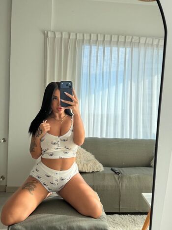 Full leaked Anita feifei/ private onlyfans photo