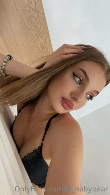 Full leaked Irina fox/ private onlyfans photo