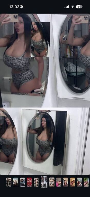 Full leaked Victoriaasecretss / private onlyfans photo