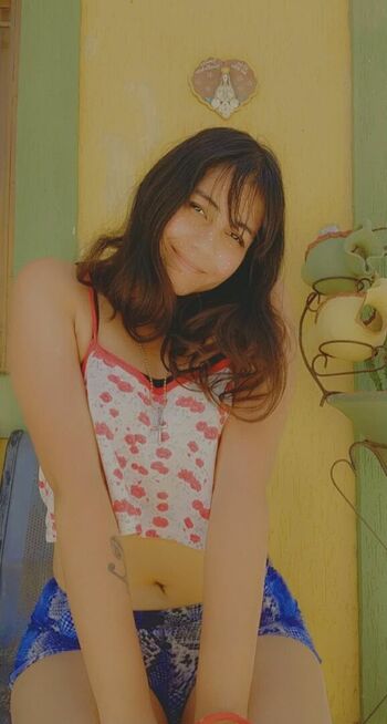 Full leaked Jacklyn roper / private onlyfans photo
