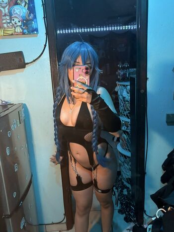 Full leaked Two b/ private onlyfans photo