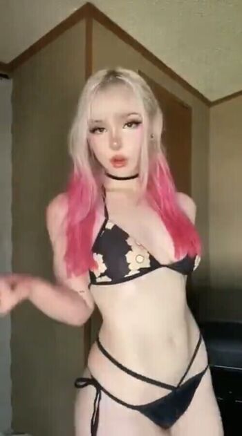 Full leaked Dulce/ private onlyfans photo
