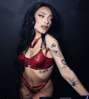 Full leaked Selti / private onlyfans photo
