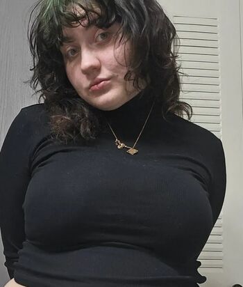 Full leaked Angellmarr/ private onlyfans photo