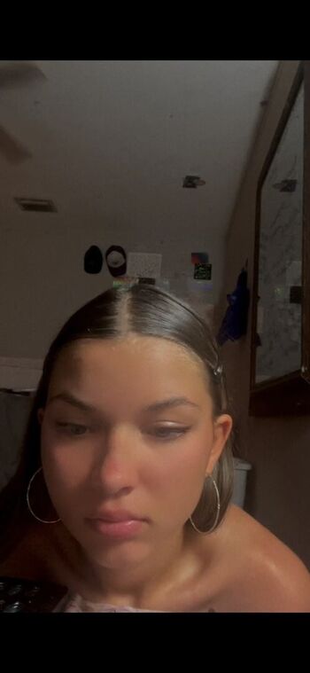 Full leaked Mrs crazy/ private onlyfans photo