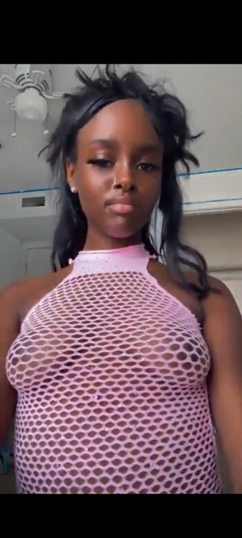 Full leaked Sara k/ private onlyfans photo