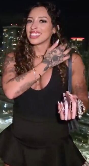 Full leaked Veronicavviolet/ private onlyfans photo