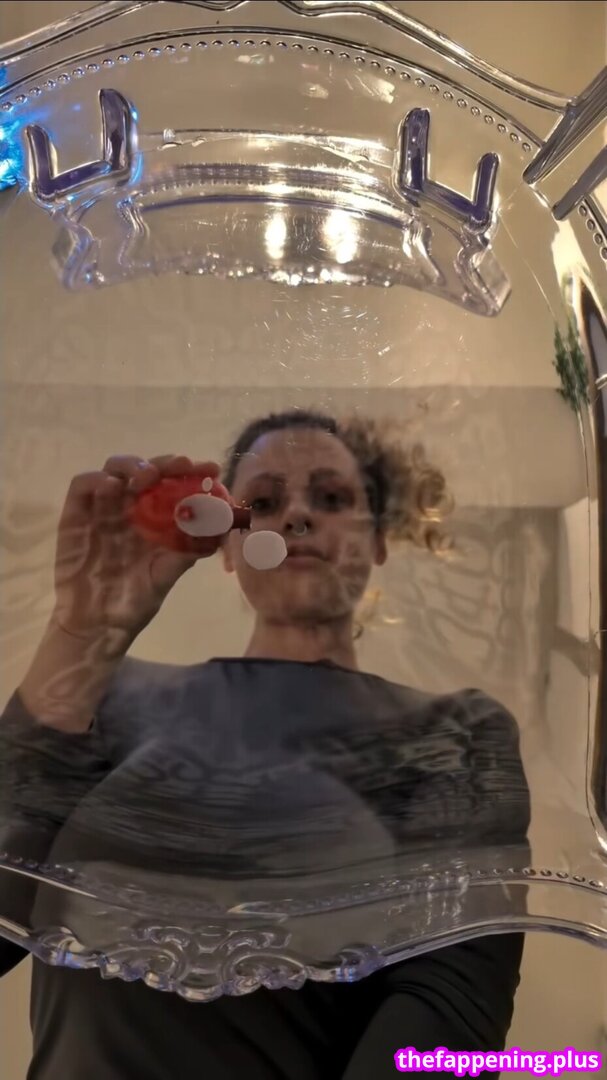 Full leaked Photos/g/i/giagerardi //giagerardi   s.jpg private onlyfans photo