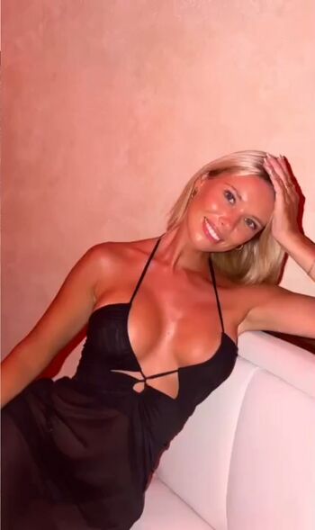 Full leaked Yliana diaz/ private onlyfans photo