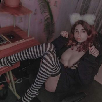 Full leaked Jananivisalakshi/ private onlyfans photo