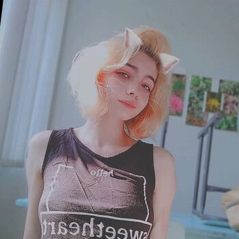 Full leaked Vanessa rhd / private onlyfans photo