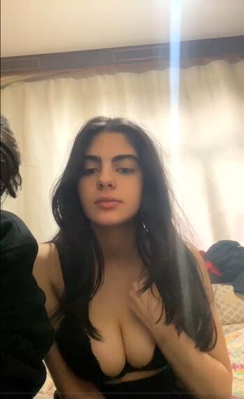 Full leaked Michelle basnett/ private onlyfans photo