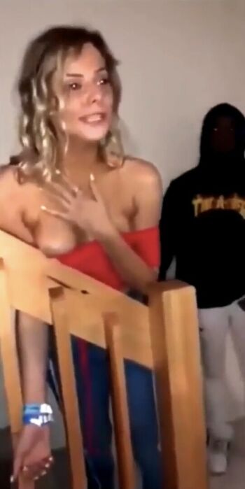 Full leaked Miranda blakeslee / private onlyfans photo