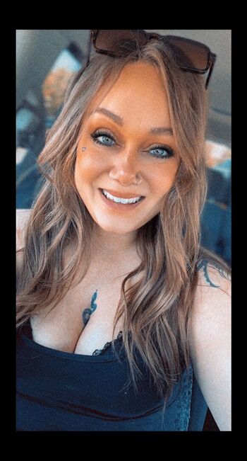 Full leaked Neave dare/ private onlyfans photo