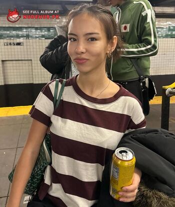 Full leaked Helenwaldorf/ private onlyfans photo