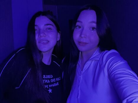 Full leaked Sky moon/ private onlyfans photo