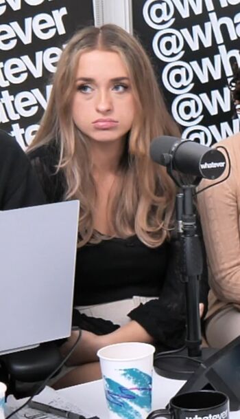 Full leaked Savannah gankiewicz/ private onlyfans photo
