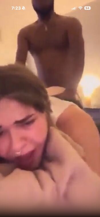 Full leaked Ashley lane / private onlyfans photo