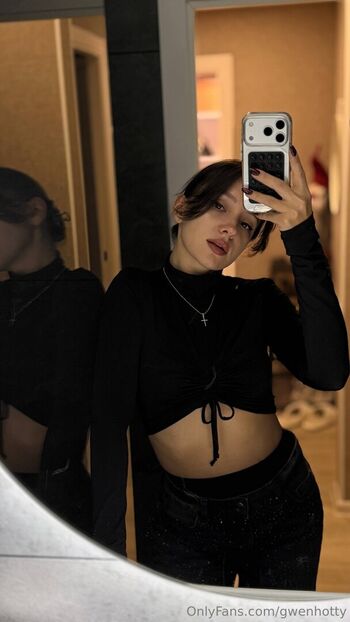 Full leaked Lucia balaguer/ private onlyfans photo