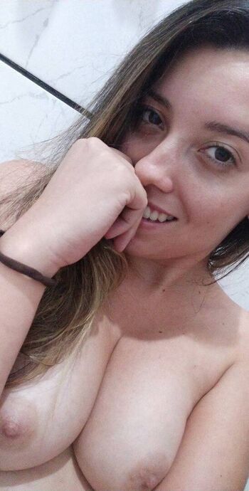 Full leaked Katerina karaskova/ private onlyfans photo