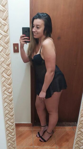 Full leaked Jordannatanna/ private onlyfans photo