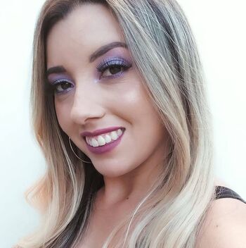 Full leaked Danielle hirrlinger/ private onlyfans photo