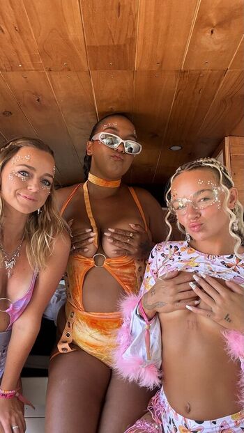 Full leaked Cerebralsluutlex / private onlyfans photo