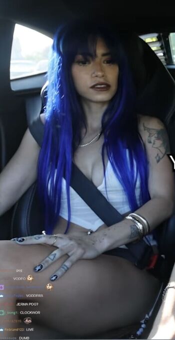 Full leaked Anonymiss/ private onlyfans photo