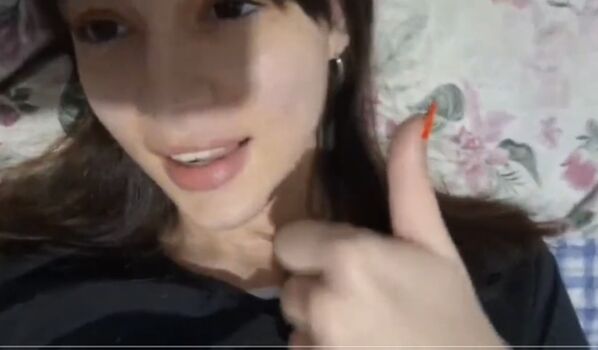 Full leaked Mena dreadfull/ private onlyfans photo