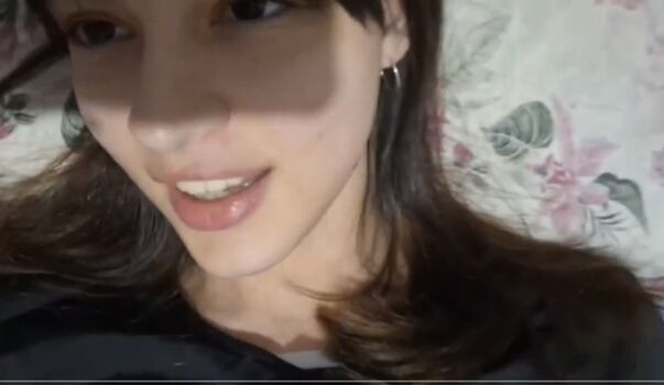 Full leaked Hunnycorpse/ private onlyfans photo