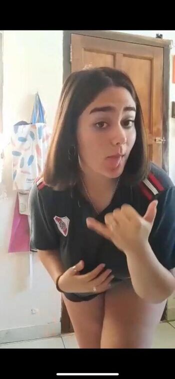 Full leaked Luvstruck / private onlyfans photo