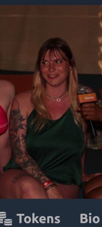 Full leaked Tru kait / private onlyfans photo