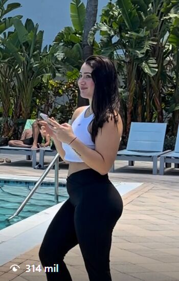 Full leaked Litlonn/ private onlyfans photo