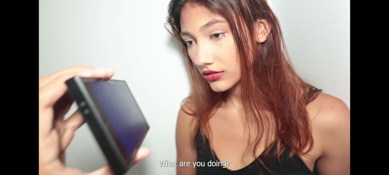 Full leaked Ygwbt / private onlyfans photo