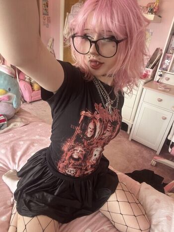Full leaked Istripper / private onlyfans photo