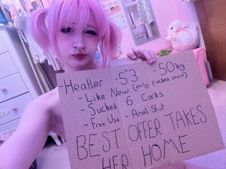 Full leaked Sofia sweet a/ private onlyfans photo