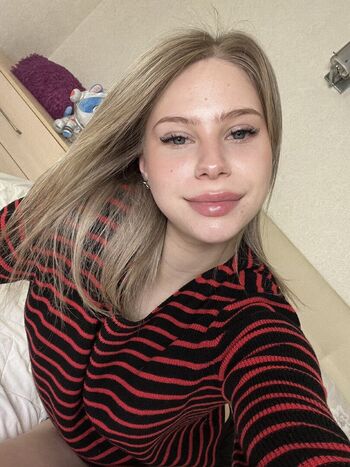 Full leaked Roseemommy/ private onlyfans photo