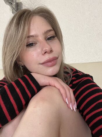 Full leaked Amyellerington/ private onlyfans photo