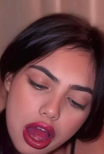 Full leaked Pov bitch/ private onlyfans photo