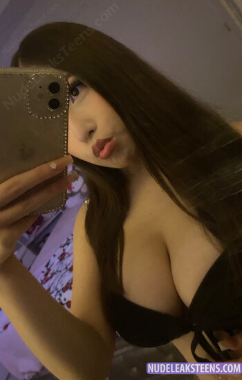 Full leaked Phoenix skye/ private onlyfans photo