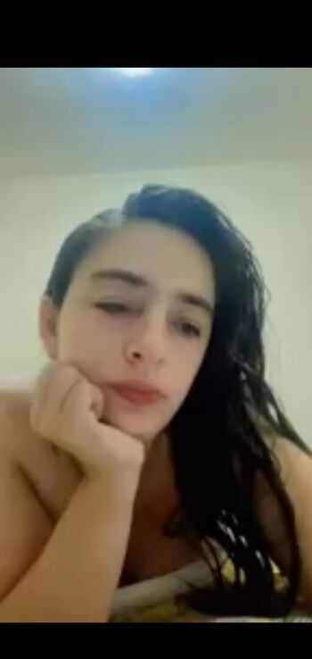 Full leaked Cassia riley/ private onlyfans photo