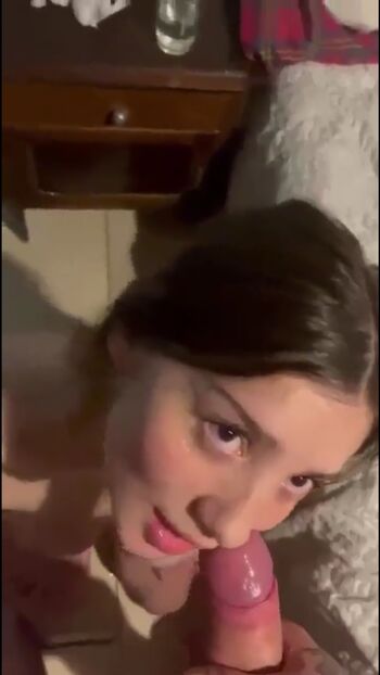 Full leaked Nina berger/ private onlyfans photo