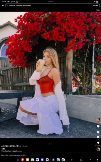 Full leaked Meganakaaldi/ private onlyfans photo
