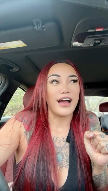 Full leaked Lia castro/ private onlyfans photo