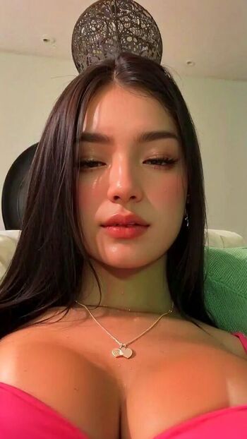Full leaked Urfavkathleen/ private onlyfans photo