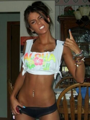 Full leaked Coco star/ private onlyfans photo