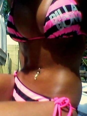 Full leaked Panicha wuttanapuschat/ private onlyfans photo