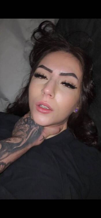 Full leaked Clarissa bea/ private onlyfans photo