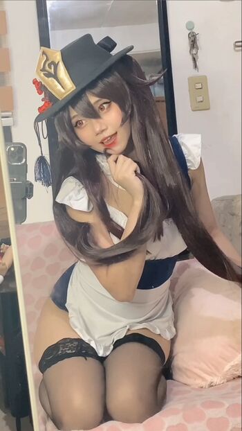 Full leaked Julia van hest/ private onlyfans photo